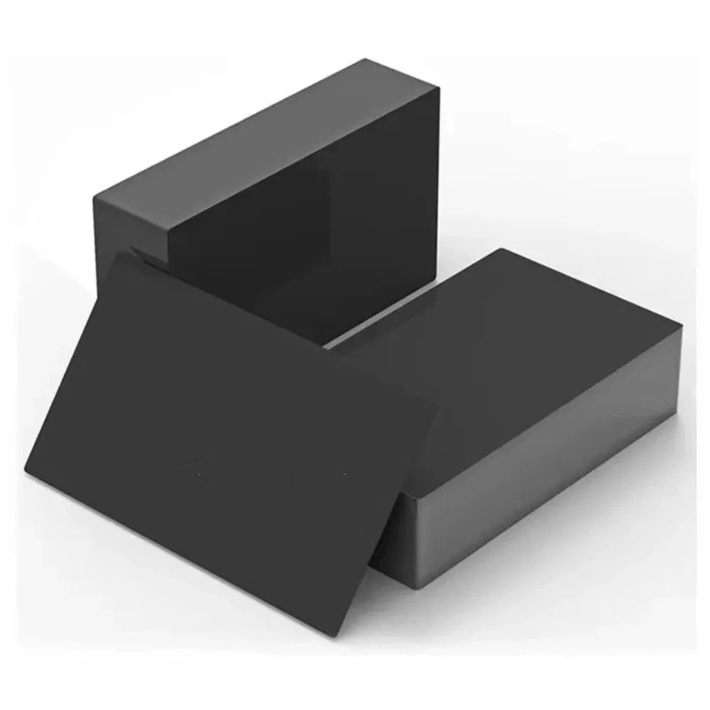 set-da-300-pezzi-di-biglietti-da-visita-portatili-in-alluminio-spessore-02mm-colore-nero-area-di-incisione-86x54mm-personalizzabili