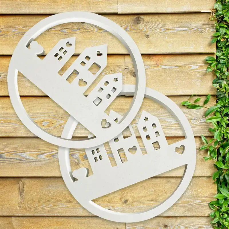 ΠΠ°Π±ΠΎΡΡ Π΄Π»Ρ Π΄ΠΎΠΌΠ°, ΡΠΈΠ»ΠΈΠΊΠΎΠ½ΠΎΠ²Π°Ρ ΡΠΎΡΠΌΠ° Β«ΡΠ΄Π΅Π»Π°ΠΉ ΡΠ°ΠΌΒ», ΠΊΠΎΠ»ΡΡΠΎ, Π΄ΠΎΠΌΠ°, ΠΎΡΠ½Π°ΠΌΠ΅Π½Ρ, ΡΠΎΠ·Π΄Π°Π½ΠΈΠ΅ ΠΏΠ»Π°ΡΡΡΡΡ, ΠΏΠΎΠ»ΠΈΠΌΠ΅ΡΠ½ΡΠ΅ ΡΠ΅ΠΌΠ΅ΡΠ»Π°, Π»ΠΈΡΡΠ΅ ΡΠΎΡΠΌΡ, Π΄ΠΎΠΌΠ°ΡΠ½ΠΈΠΉ Π΄Π΅ΠΊΠΎΡ, ΠΈΡΠΊΡΡΡΡΠ²Π΅Π½Π½Π°Ρ ΠΠ°Π±ΠΎΡΡ Π΄Π»Ρ Π΄ΠΎΠΌΠ°, ΡΠΈΠ»ΠΈΠΊΠΎΠ½ΠΎΠ²Π°Ρ ΡΠΎΡΠΌΠ° Β«ΡΠ΄Π΅Π»Π°ΠΉ ΡΠ°ΠΌΒ», ΠΊΠΎΠ»ΡΡΠΎ, Π΄ΠΎΠΌΠ°, ΠΎΡΠ½Π°ΠΌΠ΅Π½Ρ, ΡΠΎΠ·Π΄Π°Π½ΠΈΠ΅ ΠΏΠ»Π°ΡΡΡΡΡ, ΠΏΠΎΠ»ΠΈΠΌΠ΅ΡΠ½ΡΠ΅ ΡΠ΅ΠΌΠ΅ΡΠ»Π°, Π»ΠΈΡΡΠ΅ ΡΠΎΡΠΌΡ, Π΄ΠΎΠΌΠ°ΡΠ½ΠΈΠΉ Π΄Π΅ΠΊΠΎΡ, ΠΈΡΠΊΡΡΡΡΠ²Π΅Π½Π½Π°Ρ