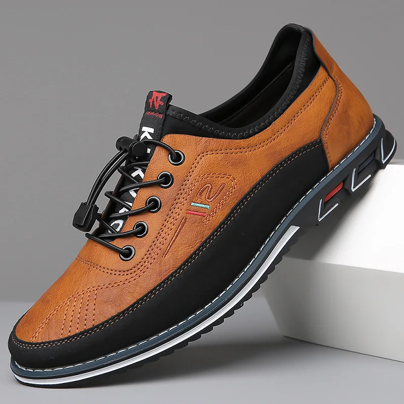 Thumbnail 4 - #17 Ranked Derby Shoes Picks in 2026