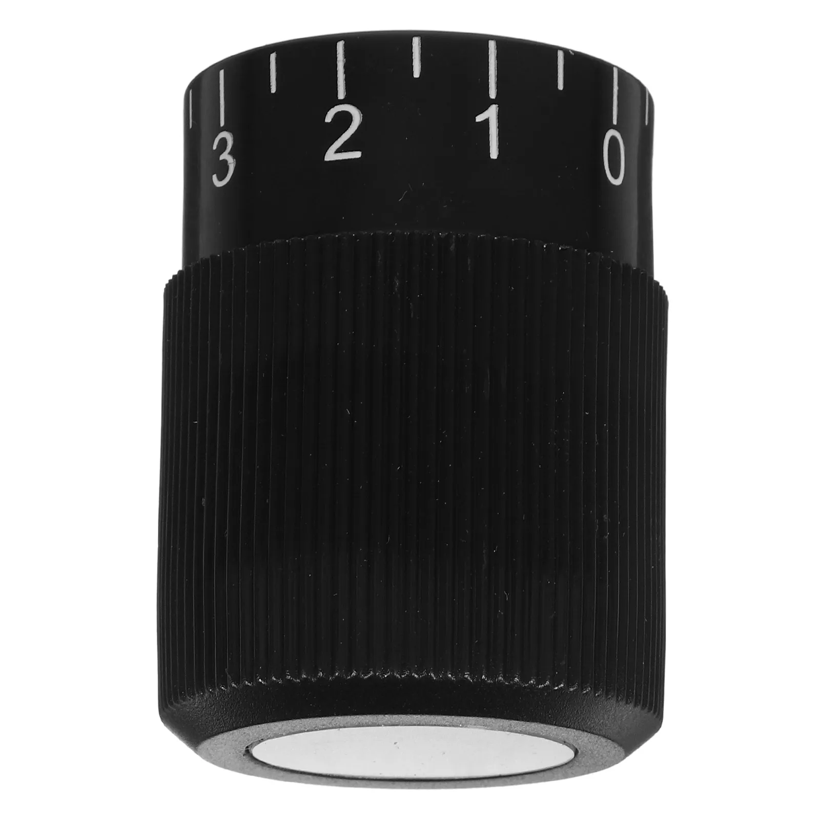 الدقة ضبط المقبض 12X40 الروتاري التحكم استبدال ل الغيتار الكهربائي حجم لهجة مكبر للصوت وحدة سنتيم تحكم سطح السفينة