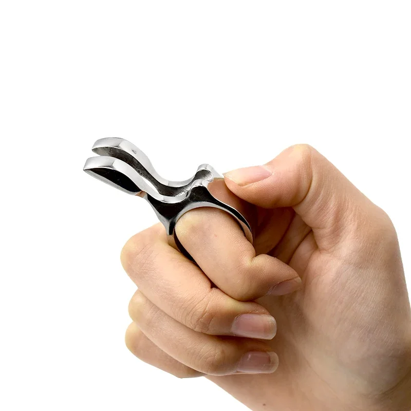 مجموعة ملحقات رمي السمك، مجموعة ملحقات رمي السمك المعدنية، صندوق محمول خاص قابل للإزالة من الفولاذ المقاوم للصدأ