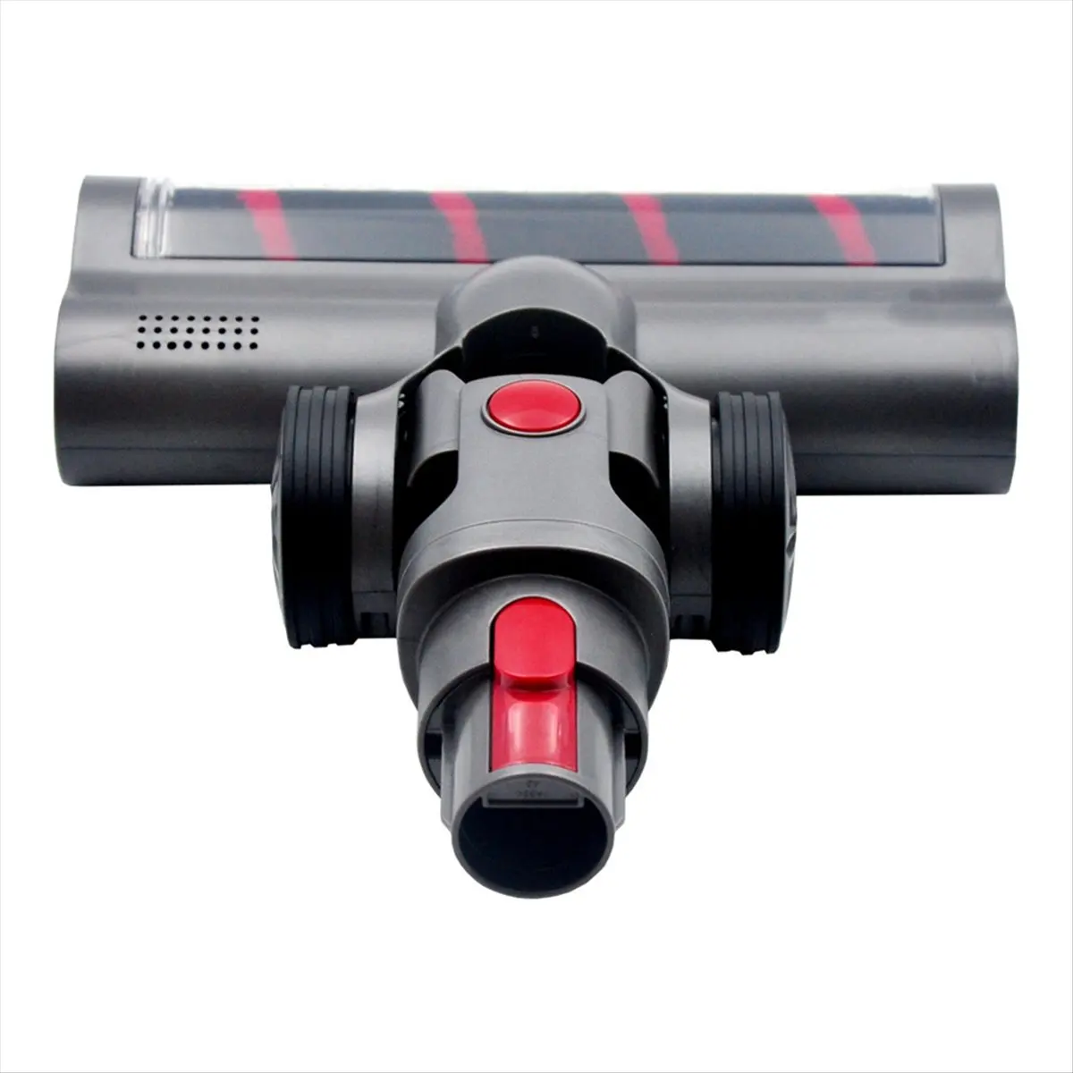 

(ABUB) Насадка-щетка для пола для пылесосов Supor C10 A16F-DC-01 N18 RDC-R-01 A74G-DC-R-01, запасные части