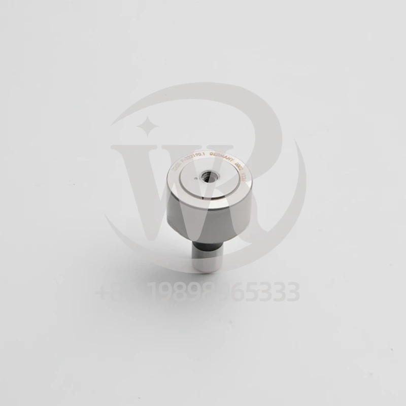 Heidelberg SM52 Gear Bearing F-222190 Heidelberg Gear Ball 00.550.105 FOR Heidelberg Bearing PARTS