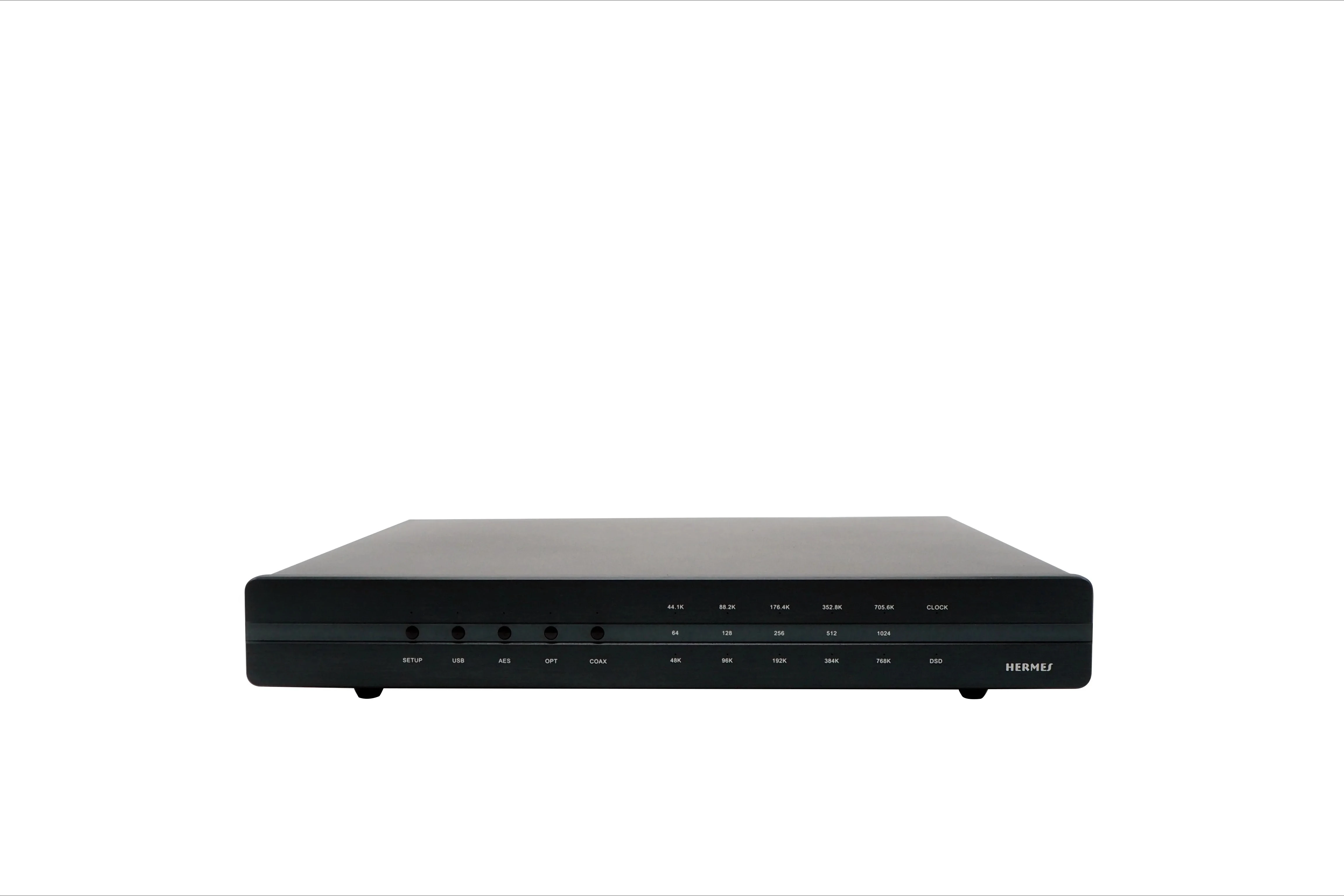 

12th HiFi Digital Player Interface/DCD DSP-OCXO.LDO.USB.SPDIF (Coaxial TOSLink.AES/EBU)192K。49.152MHz,45.1584MH