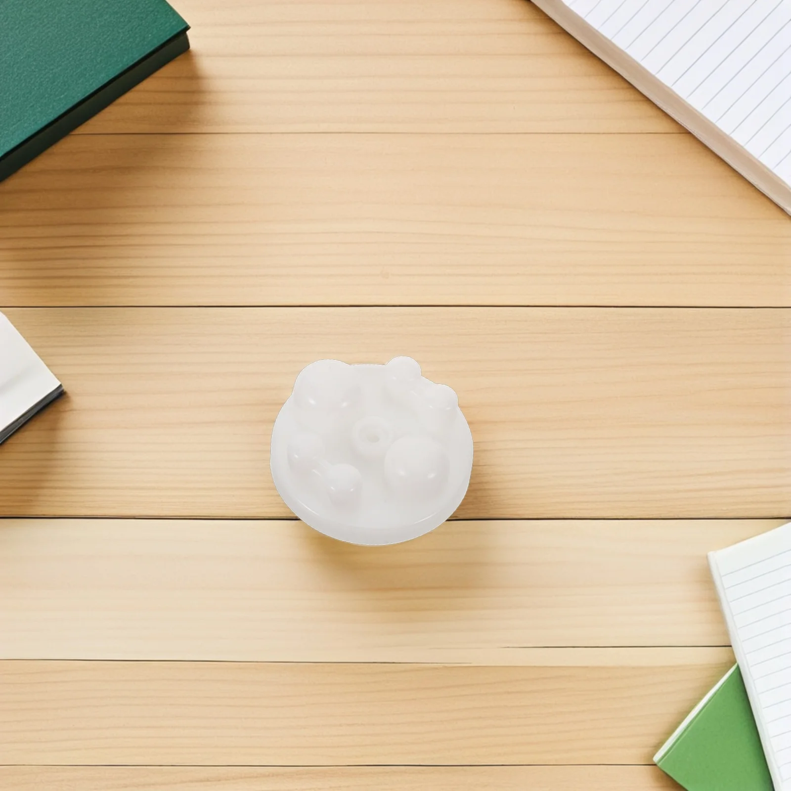 

Запасной пластиковый вращающийся шариковый ролик для массажного кресла, ремонт и обслуживание, для массажера для ног