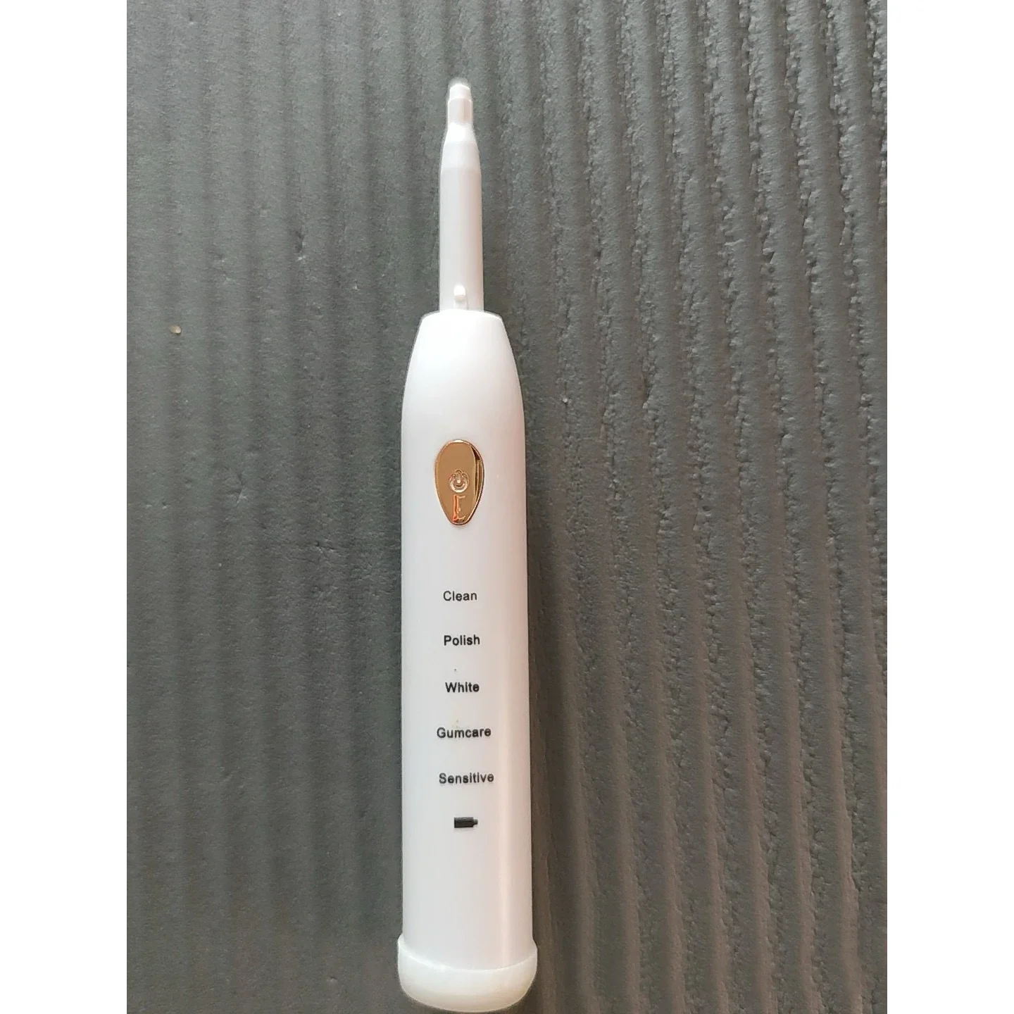 رؤوس فرشاة الأسنان البديلة لـ Jianpai JD005 RH2305/X.Q.M.Q B-1/Royalstar101 فرشاة الأسنان الكهربائية فوهات شعيرات دوبونت الناعمة