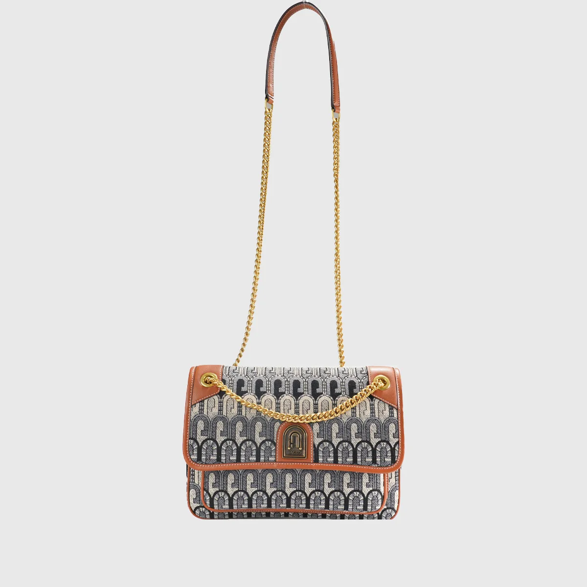 sac-a-langer-elegant-de-createur-parisien-pour-femme-sac-a-bandouliere-en-cuir-minimaliste-haut-de-gamme-sac-fourre-tout-de-luxe-grande-capacite