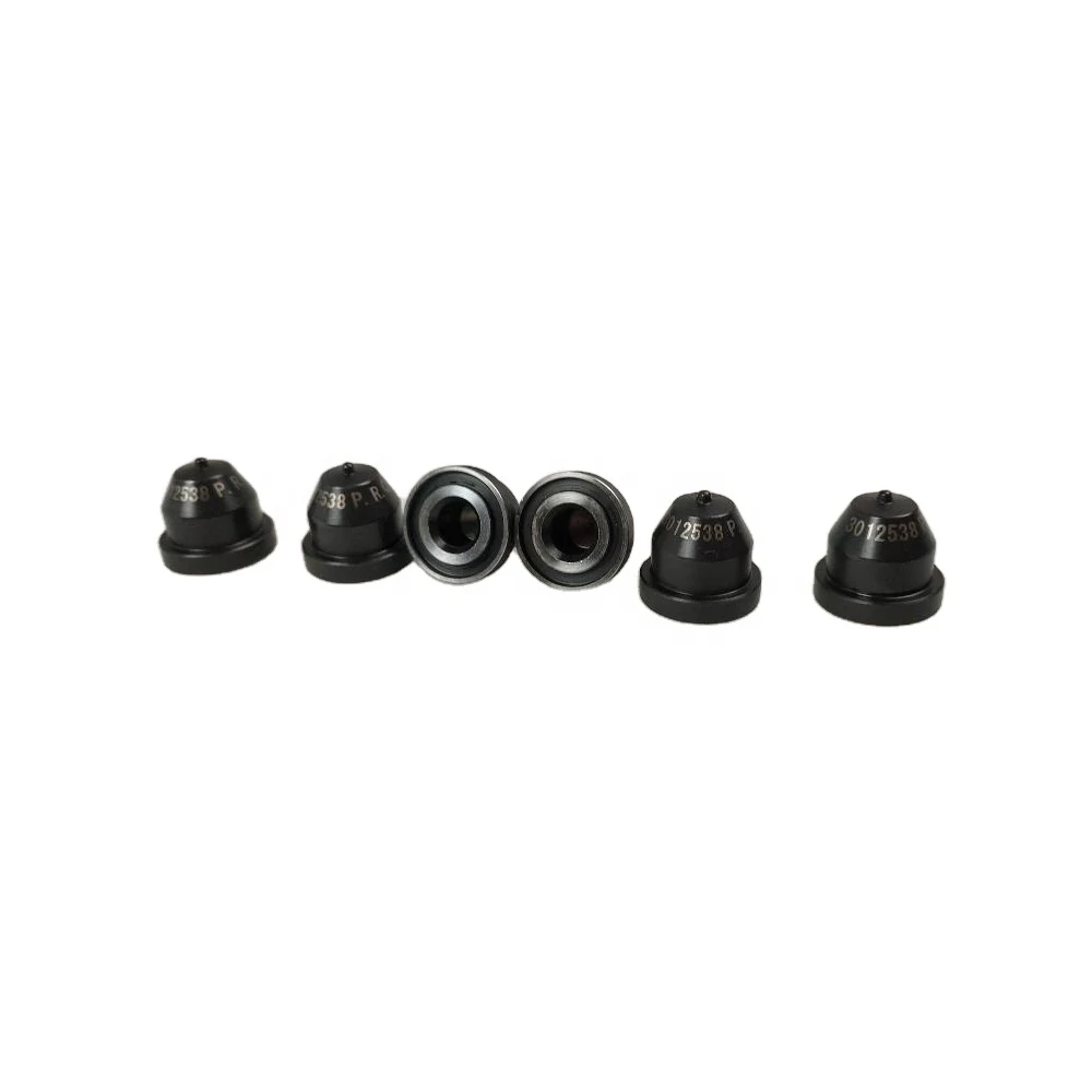 GOOD NT855 NTA855 diesel engine fuel injector oil cup 3012538