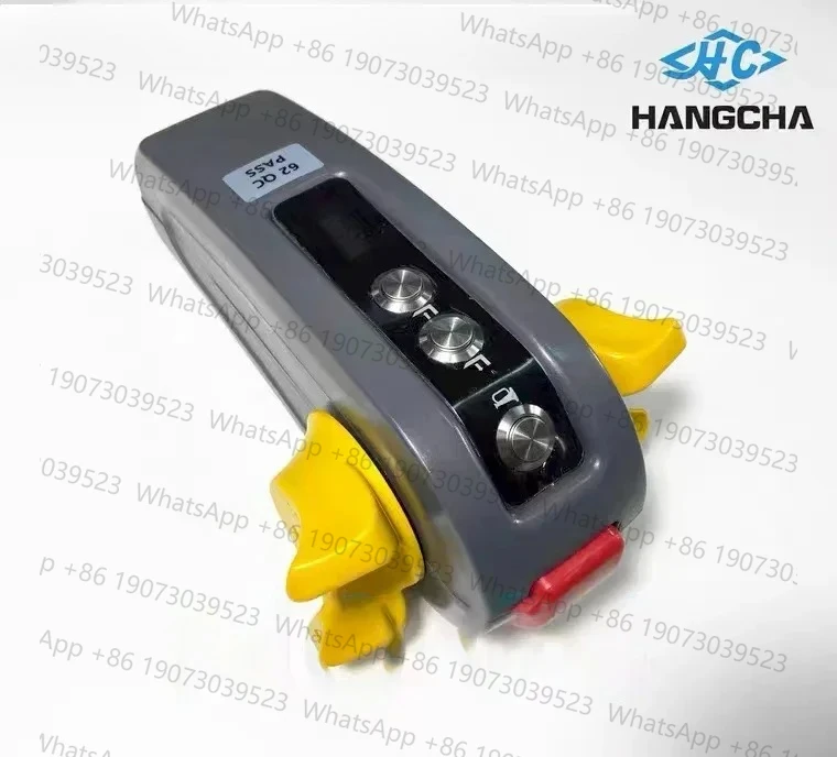 

Аксессуары для вилочных погрузчиков Ханчжоу Леи. CBD15-WS 30201002 блок управления в сборе. Аксессуары для вилок