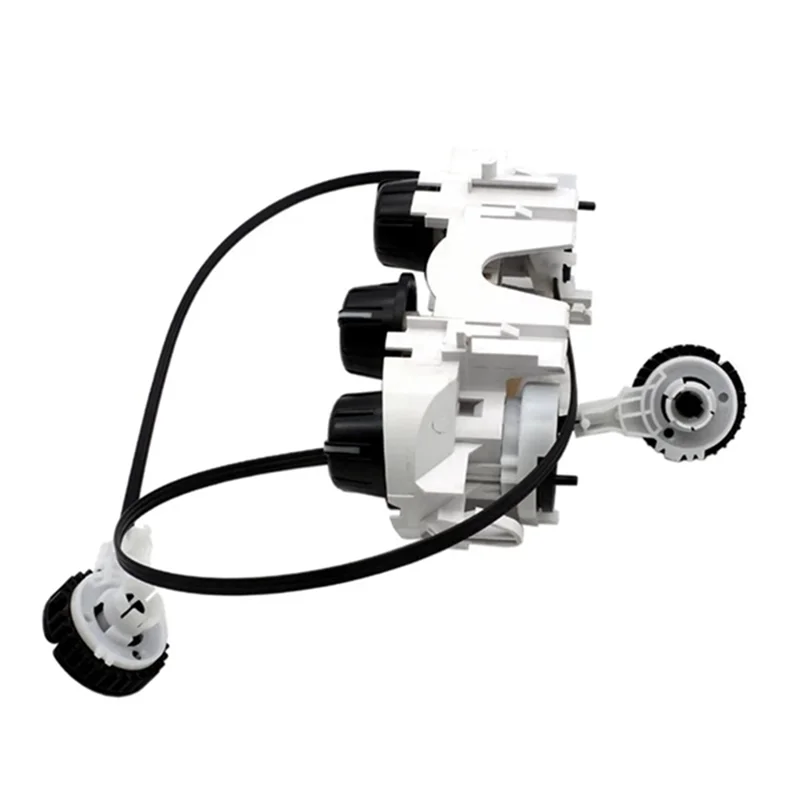 

A026-55900-0K011 AC Heater Control Unit Panel Switch Suitable For Toyota Hilux Lnova Vigo N70 2005-2011 55909-26080