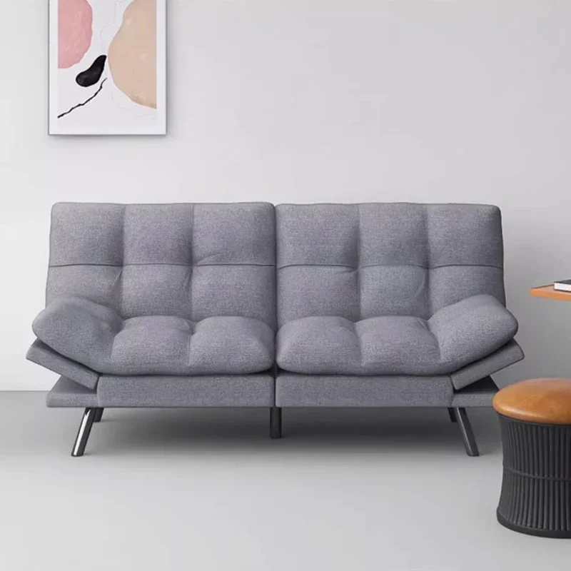 Fancy Unique Living… - image