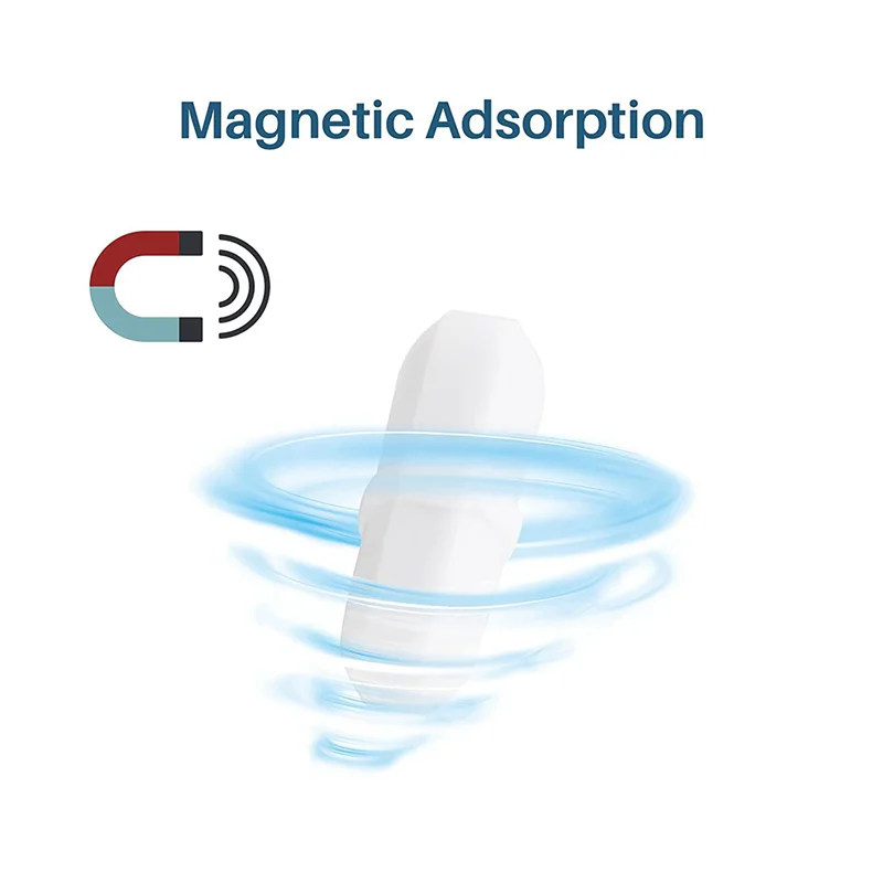 AA80-20 個 20 ミリメートル/0.8 インチ磁気スターラーミキサー撹拌バー実験室バースターラープレートバー