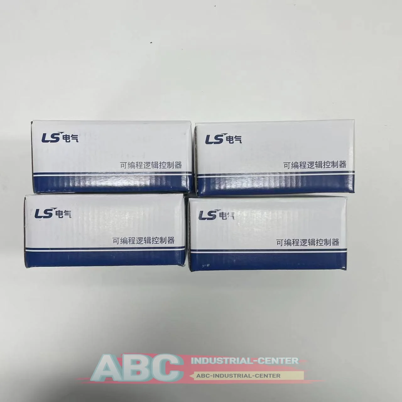 

G4F-AD3A G4F-AD2A brand PLC module new