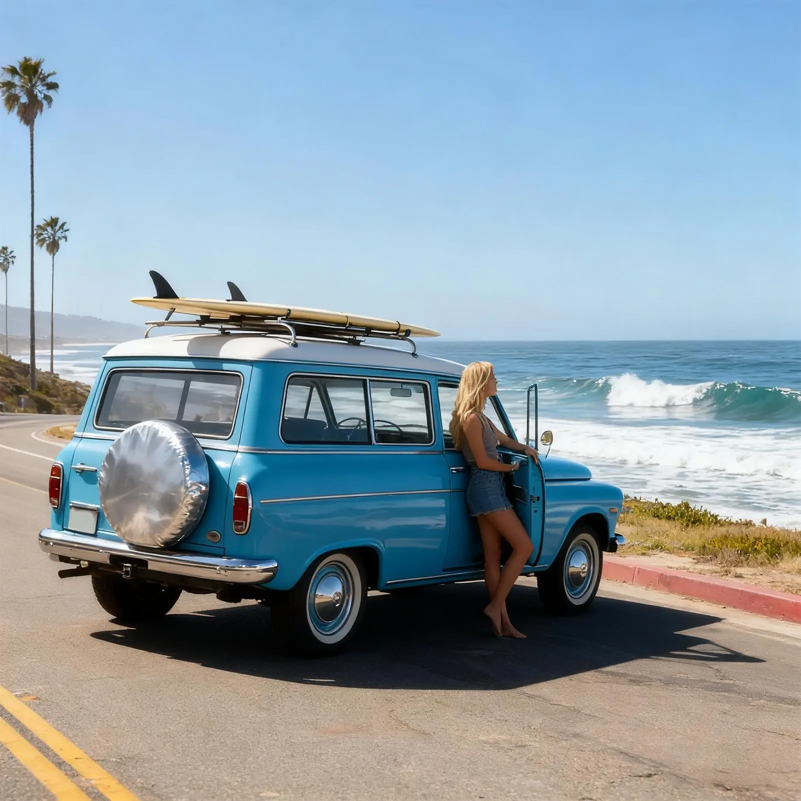 Чехол для запасного колеса, водонепроницаемый, ветрозащитный, с защитой от УФ-лучей, защитный чехол для уличного автомобиля, защитный чехол для шин для транспортных средств, грузовиков на колесах