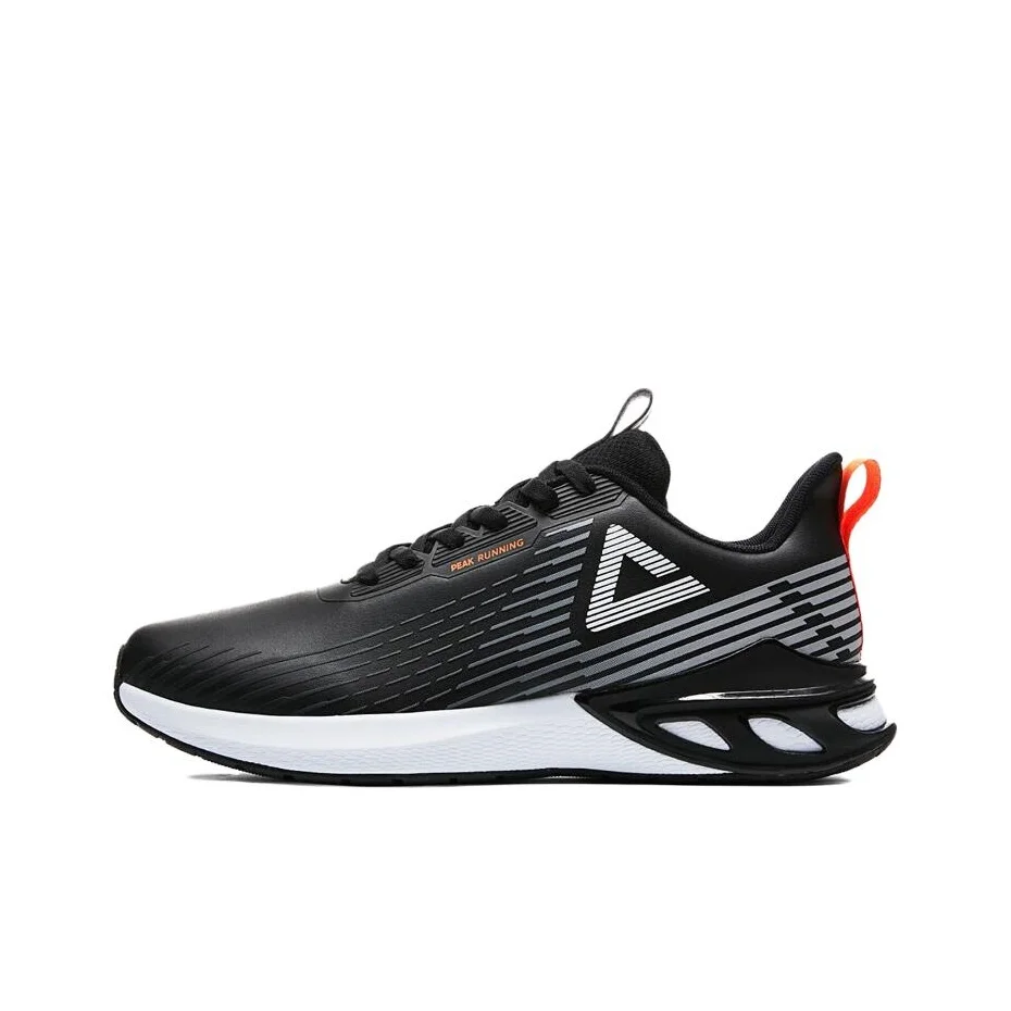 scarpe-da-corsa-basse-peak-starbeam-da-uomo-nere-e-bianche-dh330457