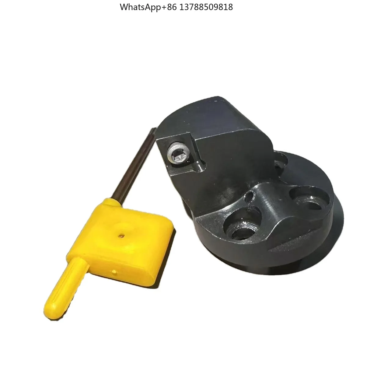 Brand New D40 Serie…