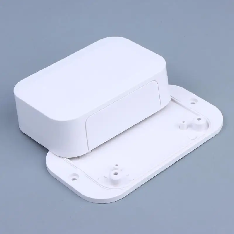 Product photo 4