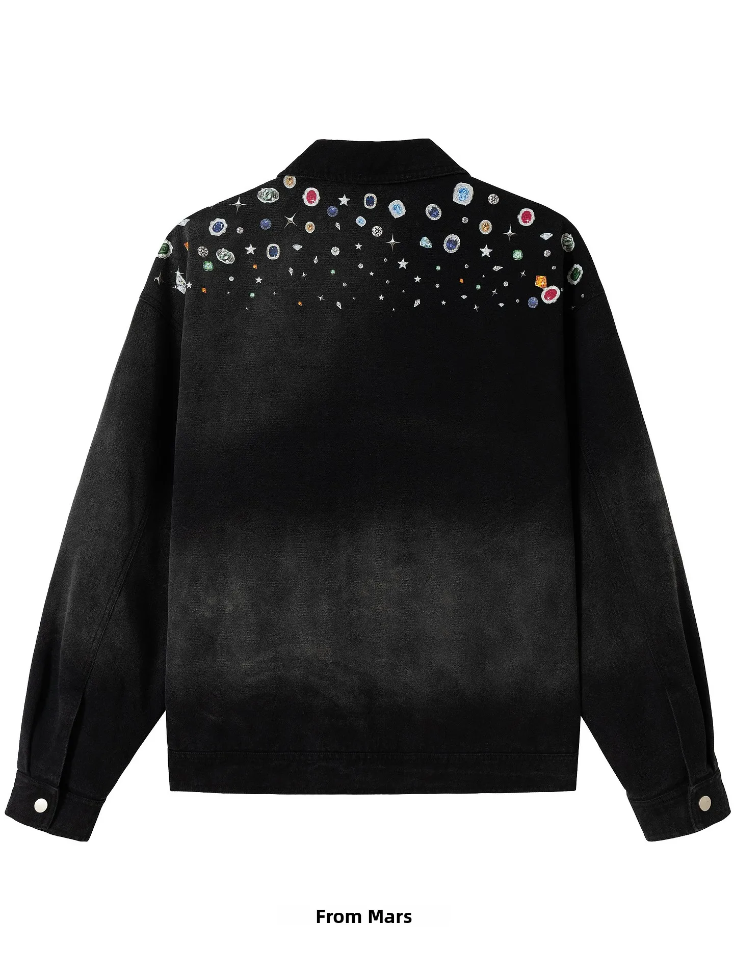 de-standing-heavy-rain-work-jaet-coat-ex-temporada-de-primavera-material-especial-accesorio-de-prendas-de-vestir-exteriores-defectuosas