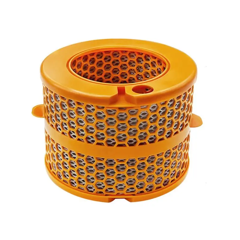 AEE8-PH03 Carbon Fiber Evaporator Filter Replacement For Dyson PH01 PH02 PH03 PH04 PH3A Air Cleaner Purifier Humidifier Parts view 6