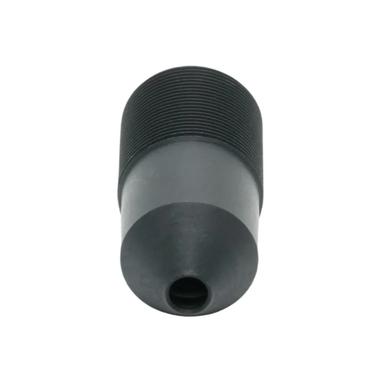 HD 5MP 16mm M12 Lens Digital Amplification Testing Lens Beauty Instrument Skin Scanning Hair Detection Industrial Detection Lens