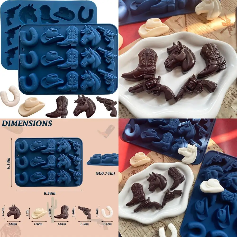 

Компактный пластиковый мусорный бак для ванной комнаты с ножной педалью без помощи рук, тихая кнопка, 6 литров, черный, крышка в комплекте