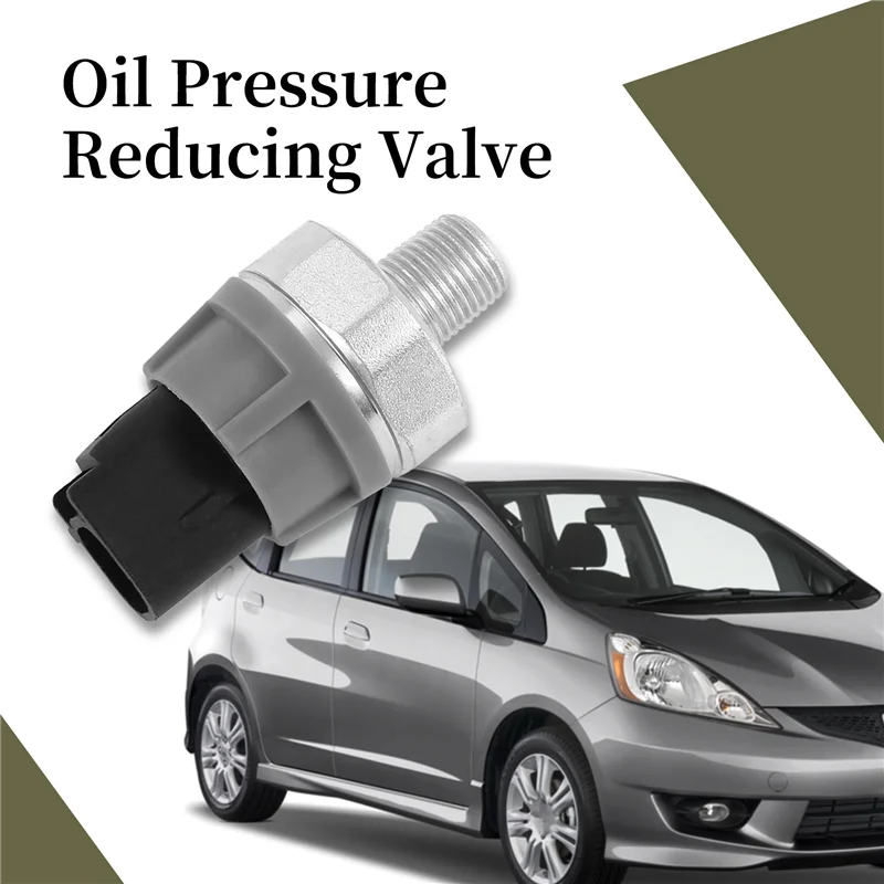 

37240-PHM-003 Oil Pressure Switch For Honda Aquatrax City Fit 2003-2008-A14Z