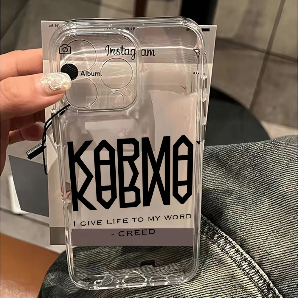 Kpop k-kids Phone Case For Samsung Galaxy S25 S24 S23 S22 S21 S20 FE Note20 Edge Plus Ultra Lite 5G s-strays Clear Back Cover - náhled 6