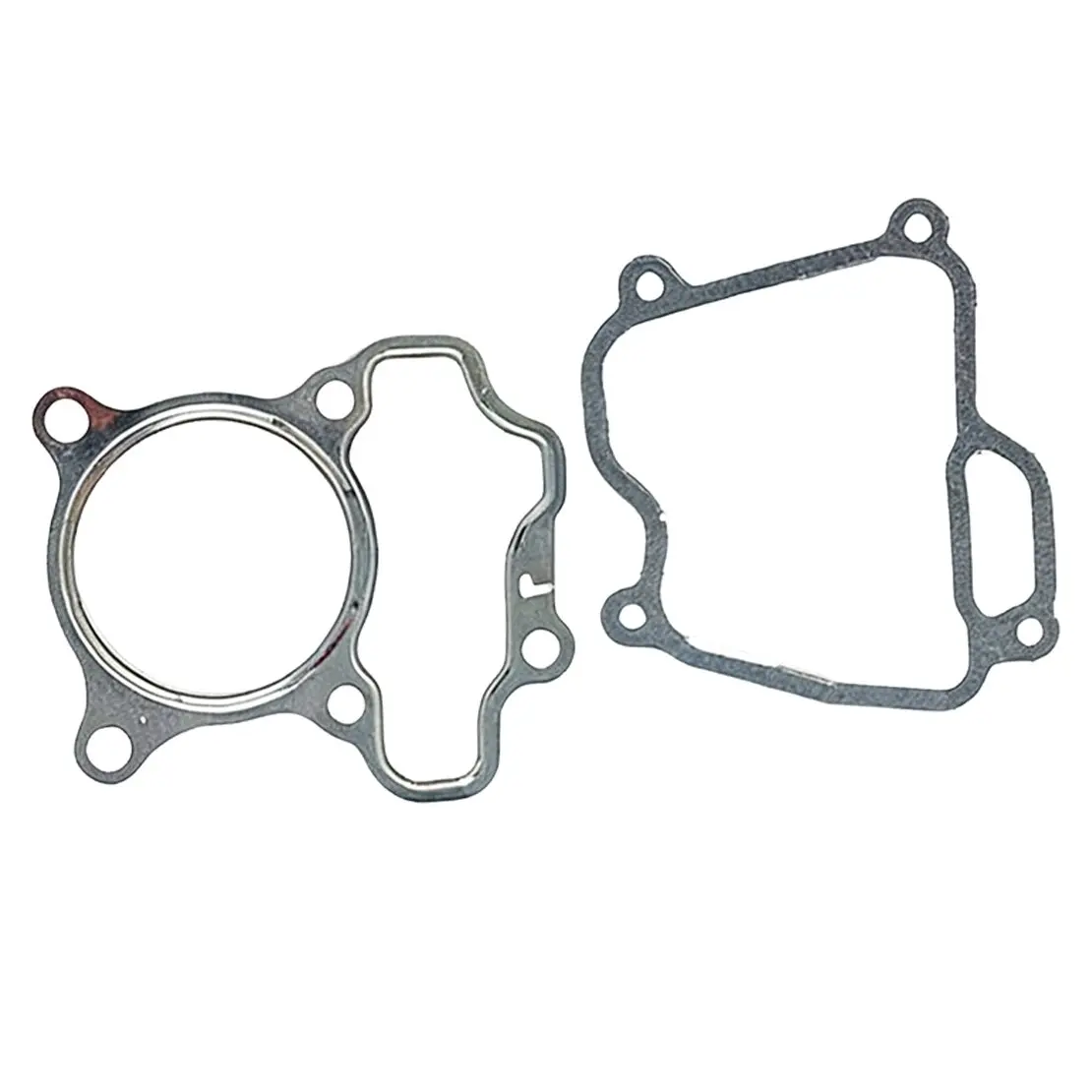 Full Gasket Kit Fit For Subaru Robin EX130 EX210 EX17 Engine