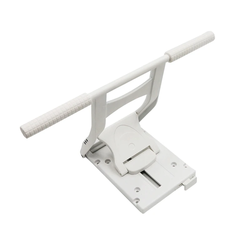 

13-27inch Mounted LCD Holder TouchScreen Desk Stand XP-PEN- Table Stand VESA