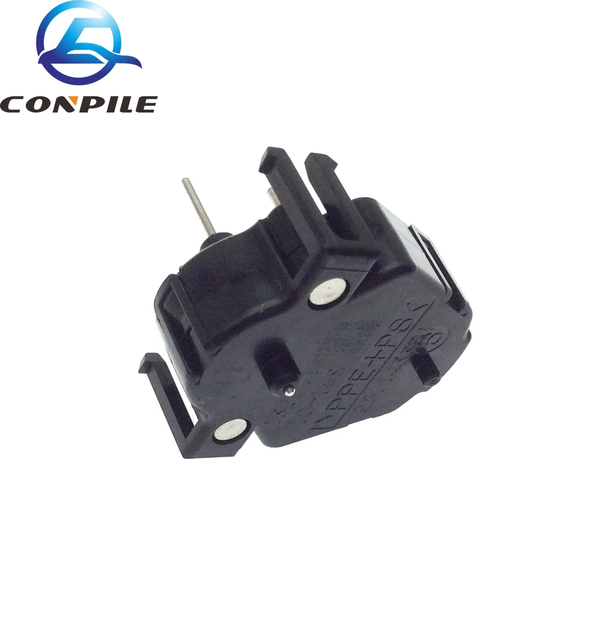 car instrument meter stepper motor for Toyota 4500 4700 prado Buick New Regal Lacrosse Opel Mitsubishi Galant cluster