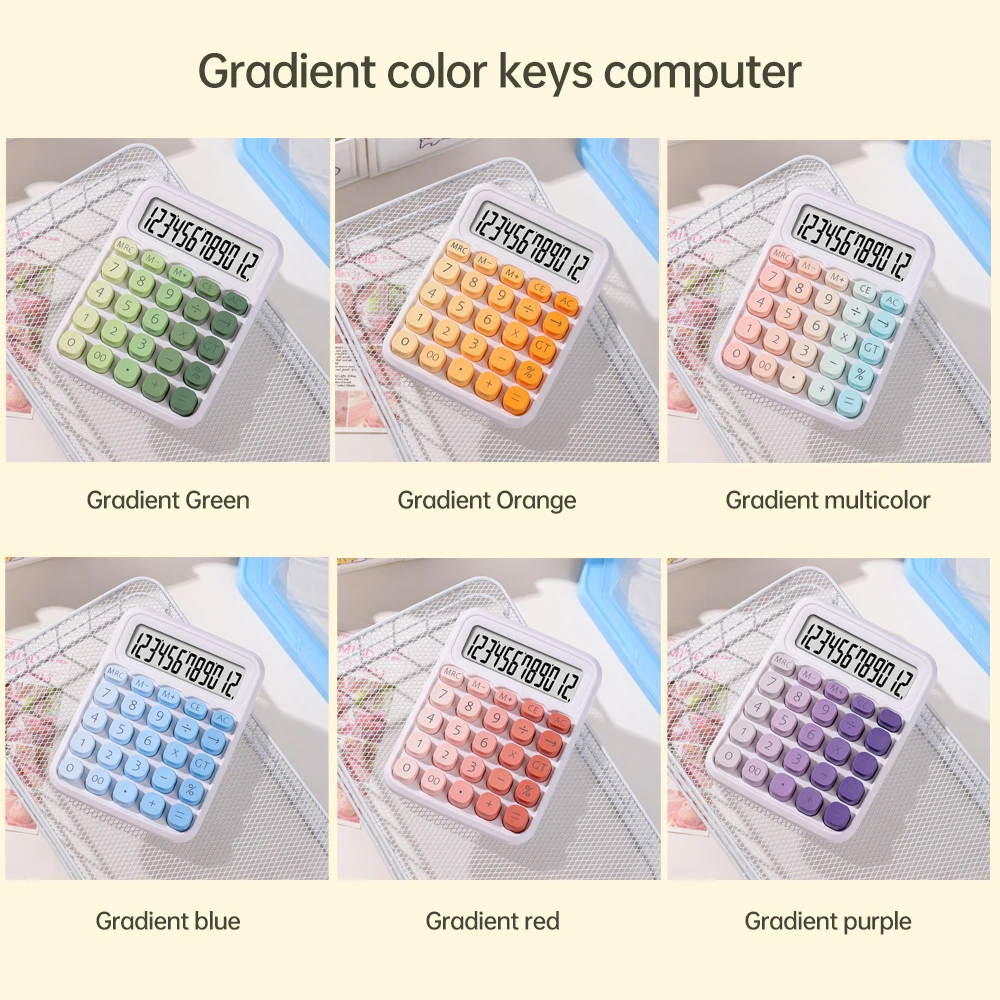 Thumbnail 3 - #36 Best Calculators to Buy In 2026