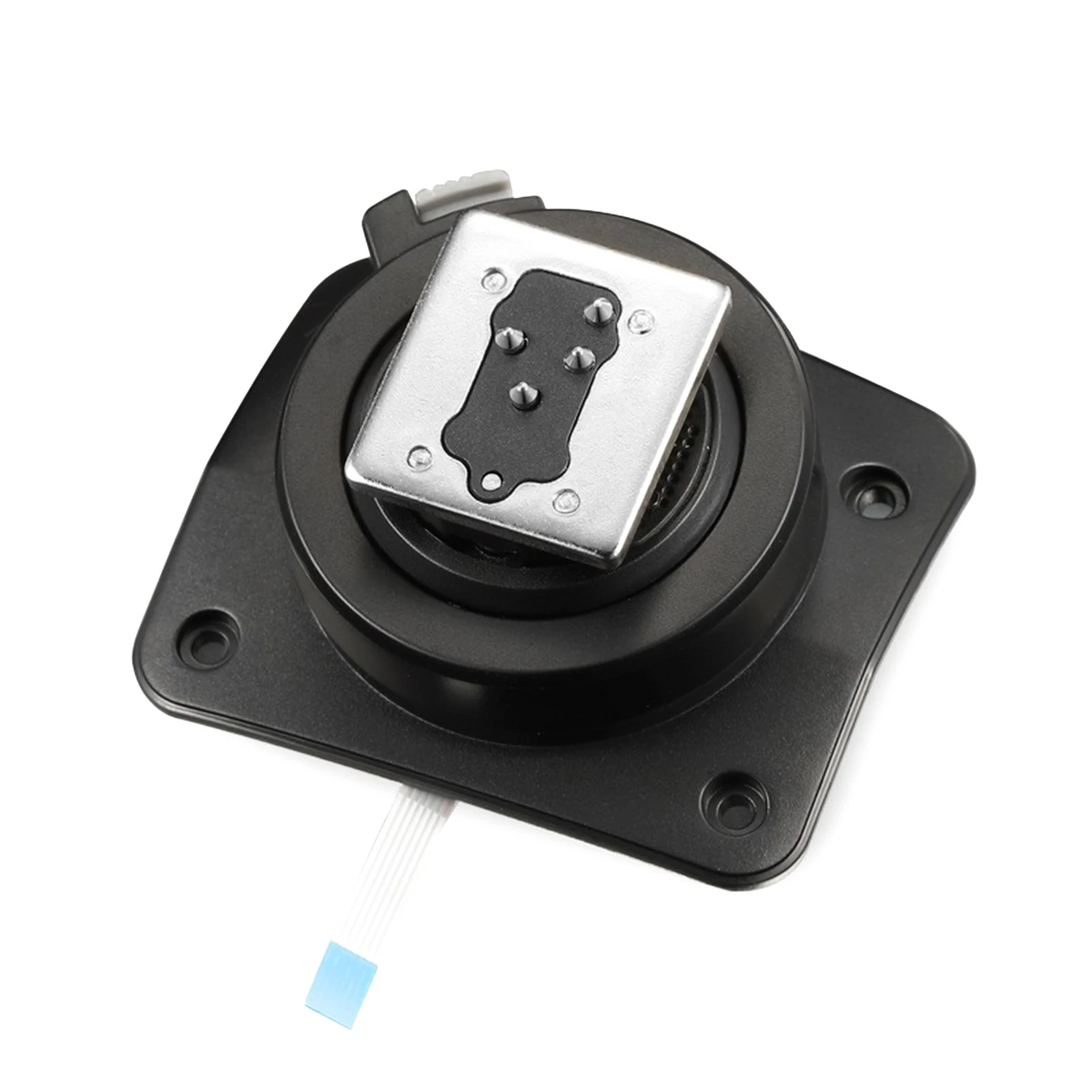 Godox Hot Shoe Moun… - image