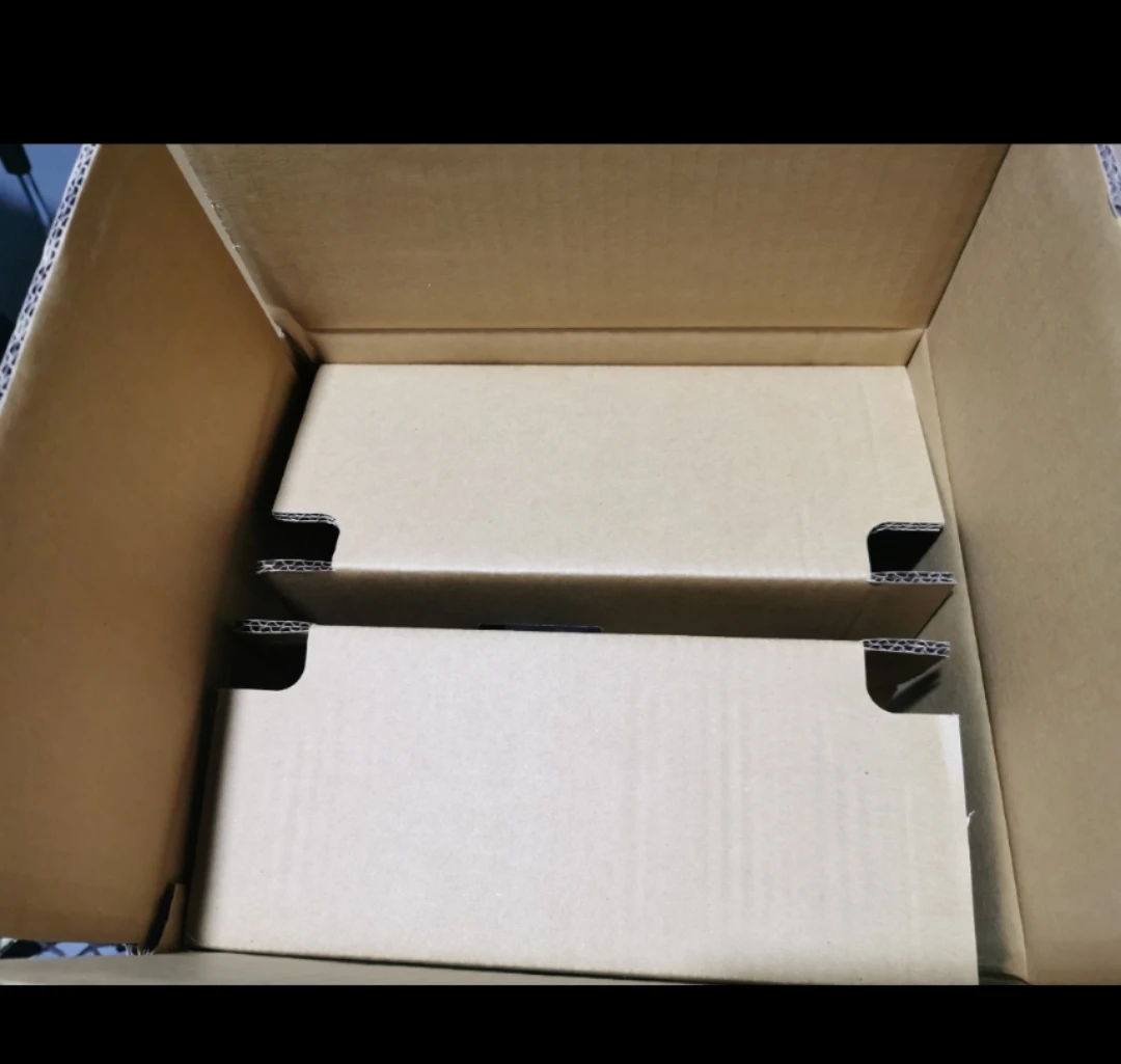 294050 -0106 Насос