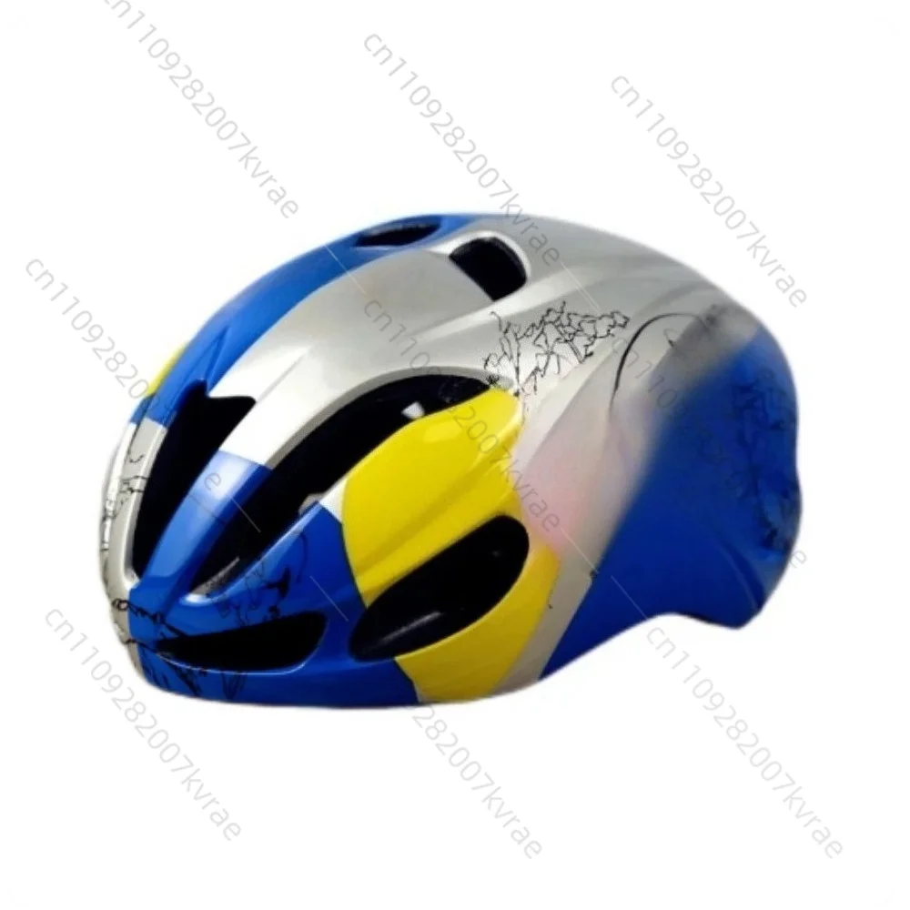 casco-pneumatico-per-mountain-bike-casco-da-strada-antivento-ultraleggero-e-di-alta-gamma-equipaggiamento-protettivo-da-uomo