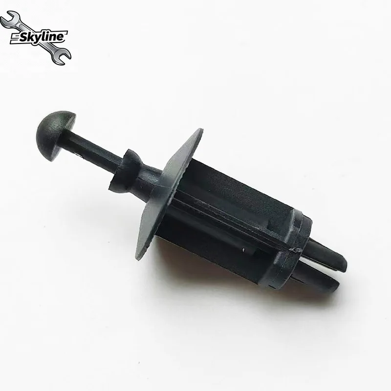 Original Tailgate Trunk Hood Hanger Buckle CX-30 CX4 CX3 BHN968301
