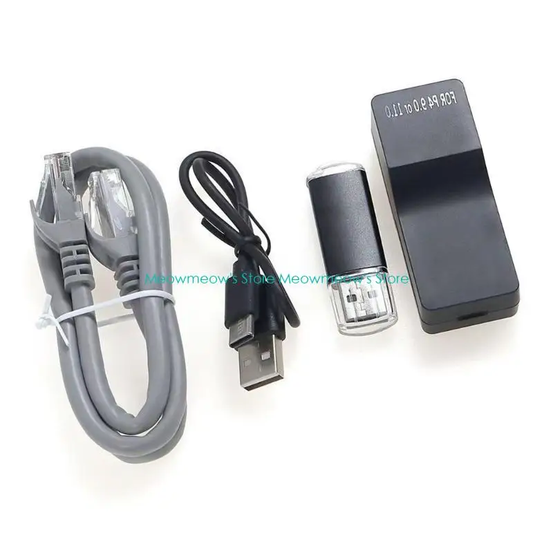 W91A USB Dongle Adapter Tool for Plancy