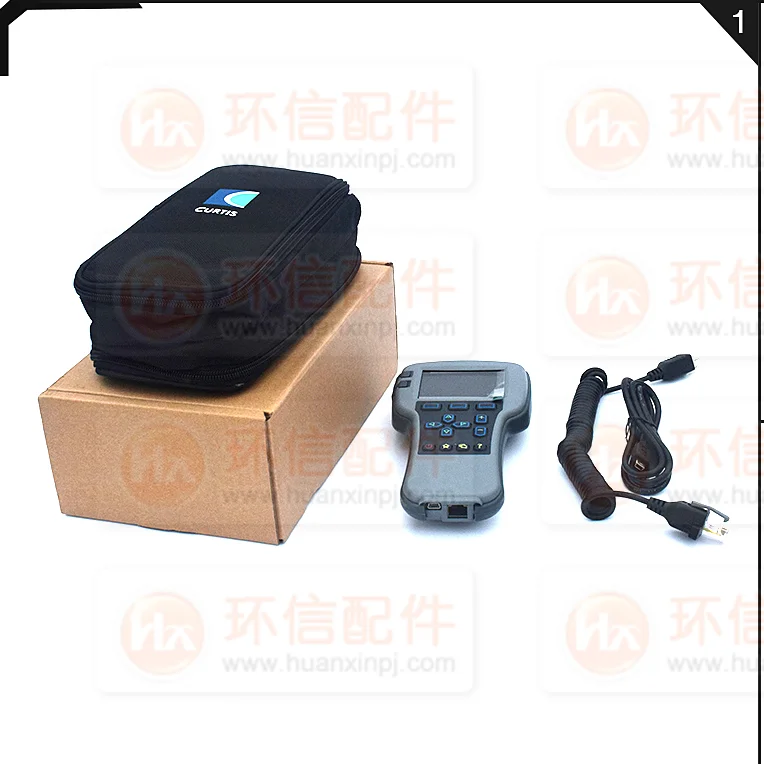 

Hot Sale 1313-4431 Programmer