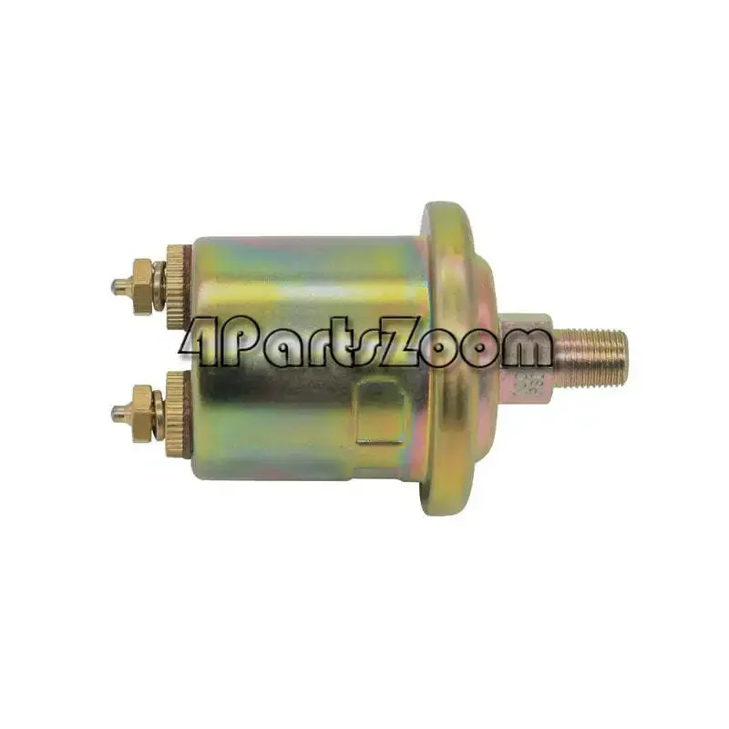 Pressure Sender 2 Wire ES2P-100 05-70-1858 For Murphy 05701858 For Cummins Onan