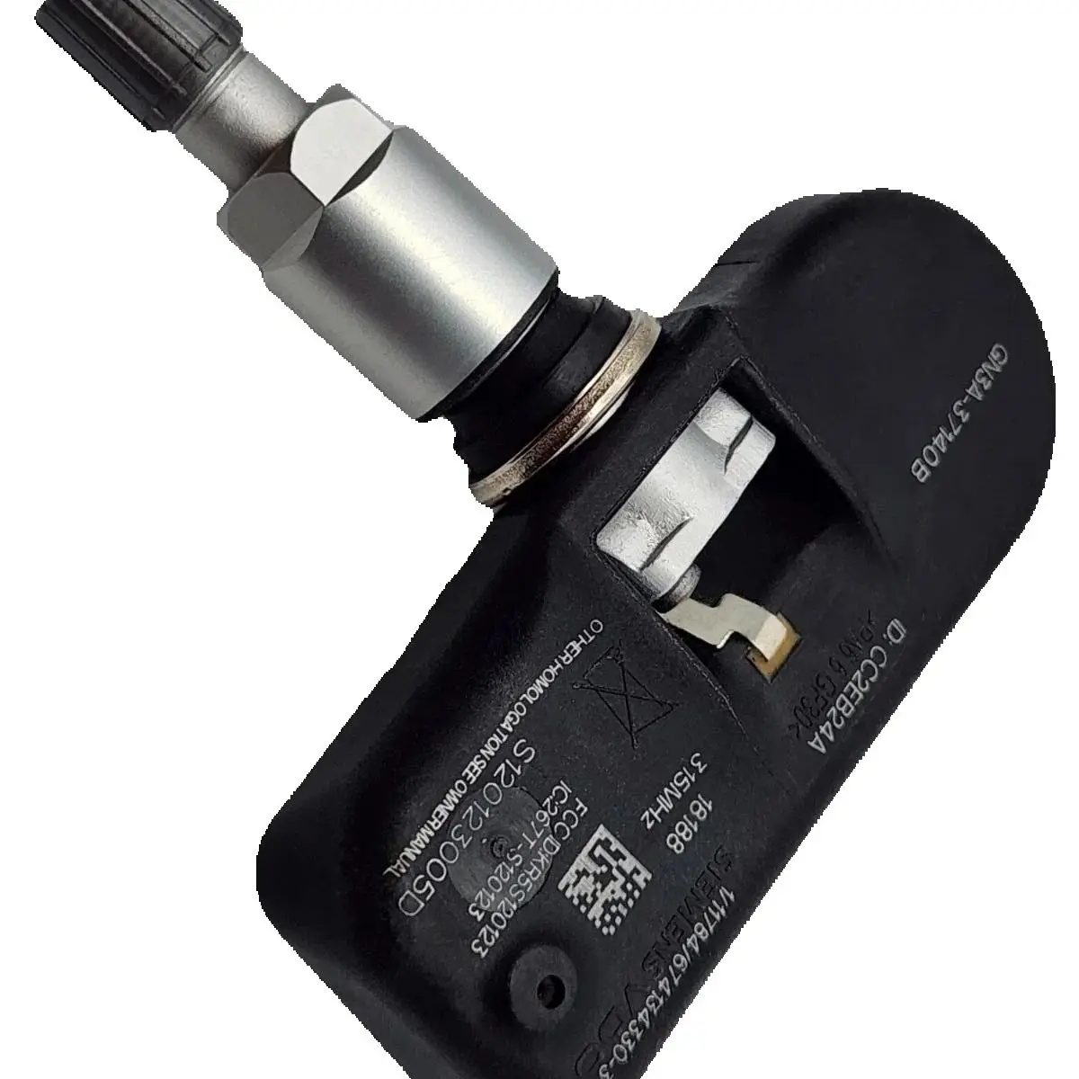 

5503003 GDDL37140 GDD-L37140 GDDL-37140 GDD-L37-140 Датчик давления в шинах для Mazda