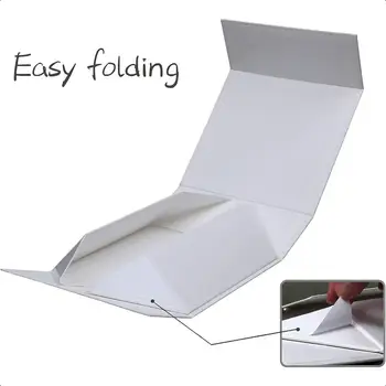 10 最佳銷售 包裝箱 - №6