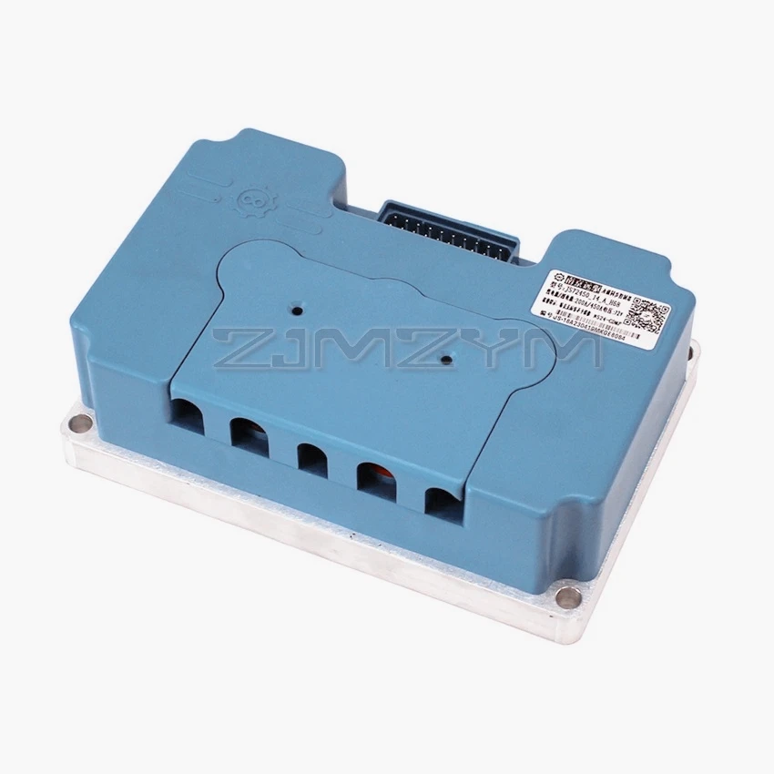 

AE-ND72450 Controller With Bluetooth E-Motorcycle Controller 450A BLDC Programmable with Bluetooth/USB Cable 48V-72V