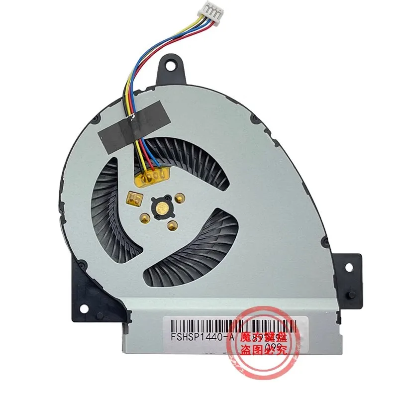 novo-ventilador-cooler-de-cpu-para-asus-ux360-ux360ua-ux360ca-p2540s-p552s-p553s-p554n-pro554u-p1440u-p4540uq-ventilador-para-laptop