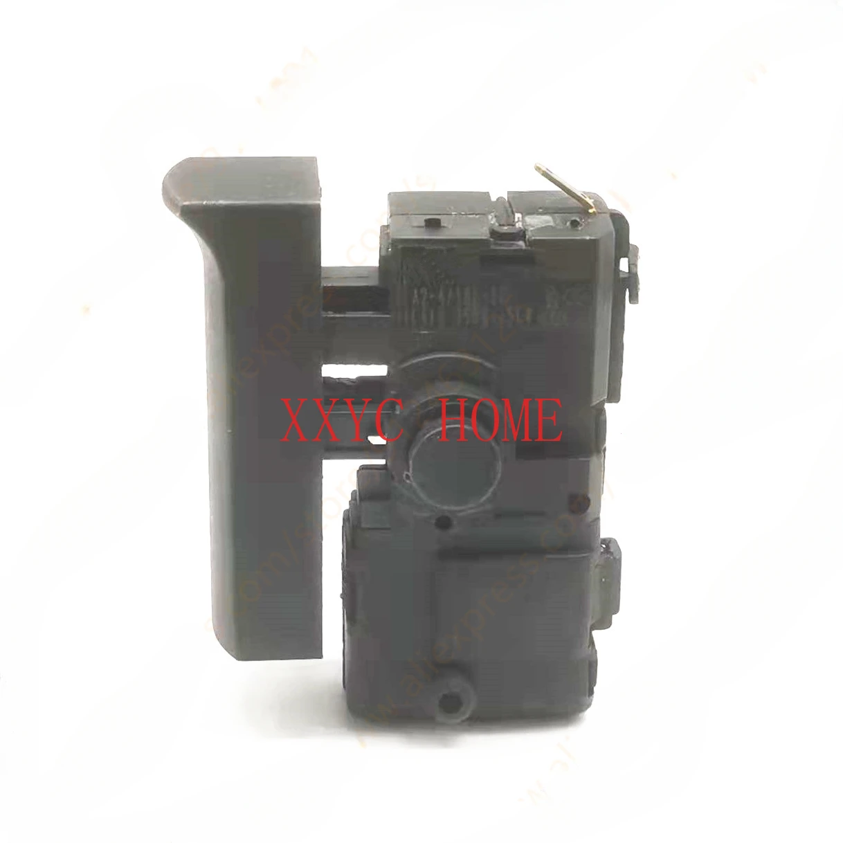 

Switch for BOSCH GBH4DSC GBH4DFE GBH-4DSC GBH-4DFE Electric hammer Impact drill Power Tool Accessories