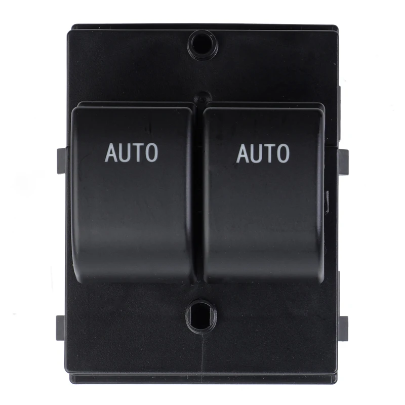 YAOPEI AR3Z-14529-CA AR3Z14529CA Power Window Control Switch for Ford Mustang 2010-2014