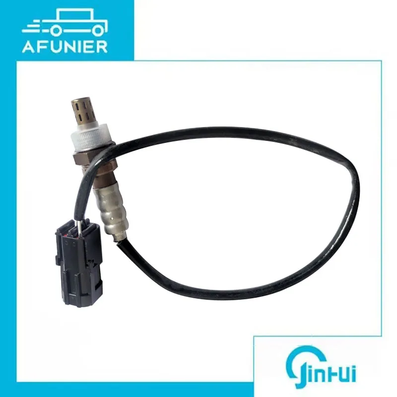 1pcs Oxgen Sensor Lambda Sensor For GEO,ISUZU,SUZUKI,3 wire,350mm OE No.:234-3014