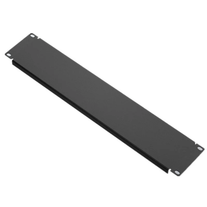 Thickened19Inch Totem Cabinet Panel Bezel1U2U3U4UBack panel of the server chassis blank cover