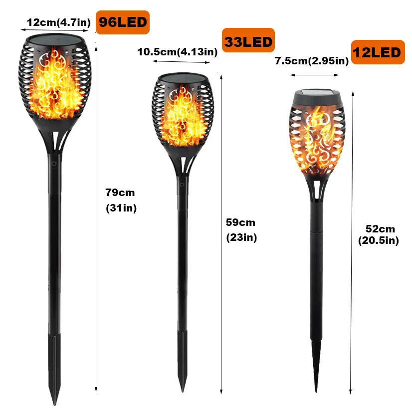 12/33/96 планшетов