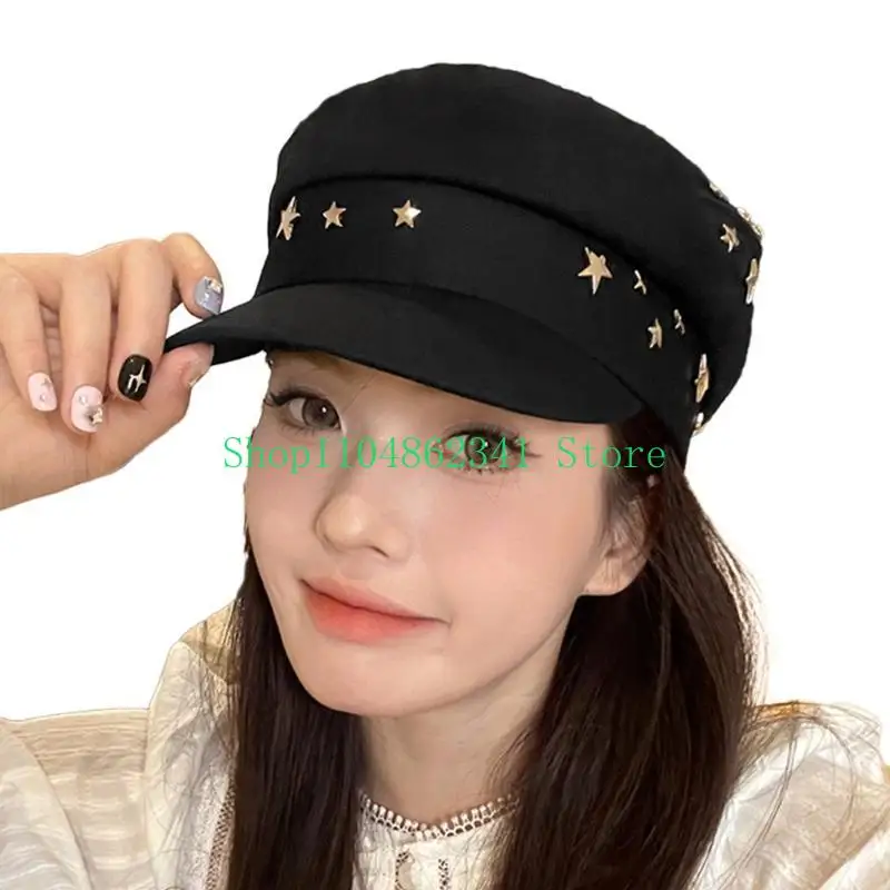 652f-alloy-star-rivet-for-women-casual-hat-for-camping-shopping