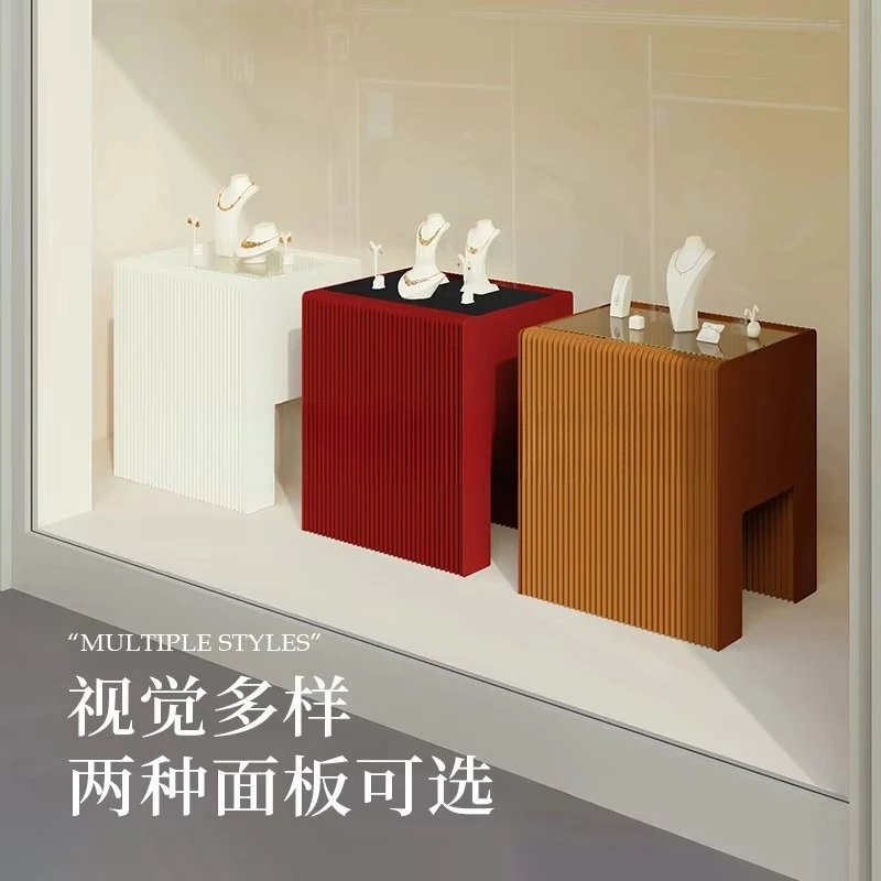 a6+  Hainer exhibition table quick layout locker foldable exhibition hall activity display rack