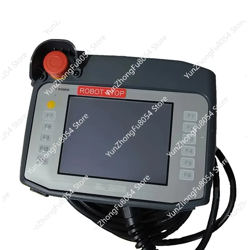 

Подходит для обучающей подвески серии GP-4311HT PFCGP4311HTADER GP4000H